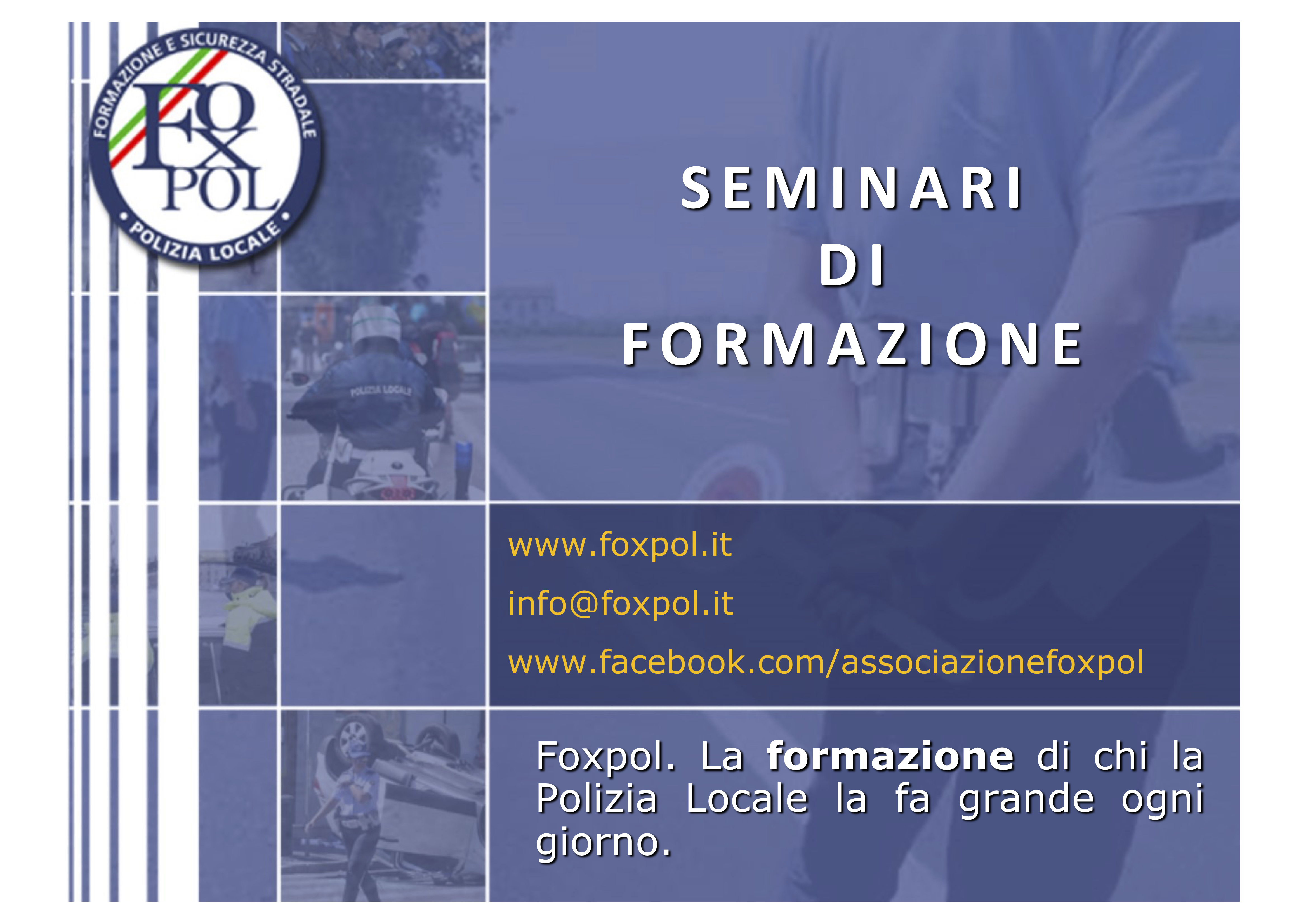 immagine relativa a Una formazione pi&ugrave; mirata ed attenta